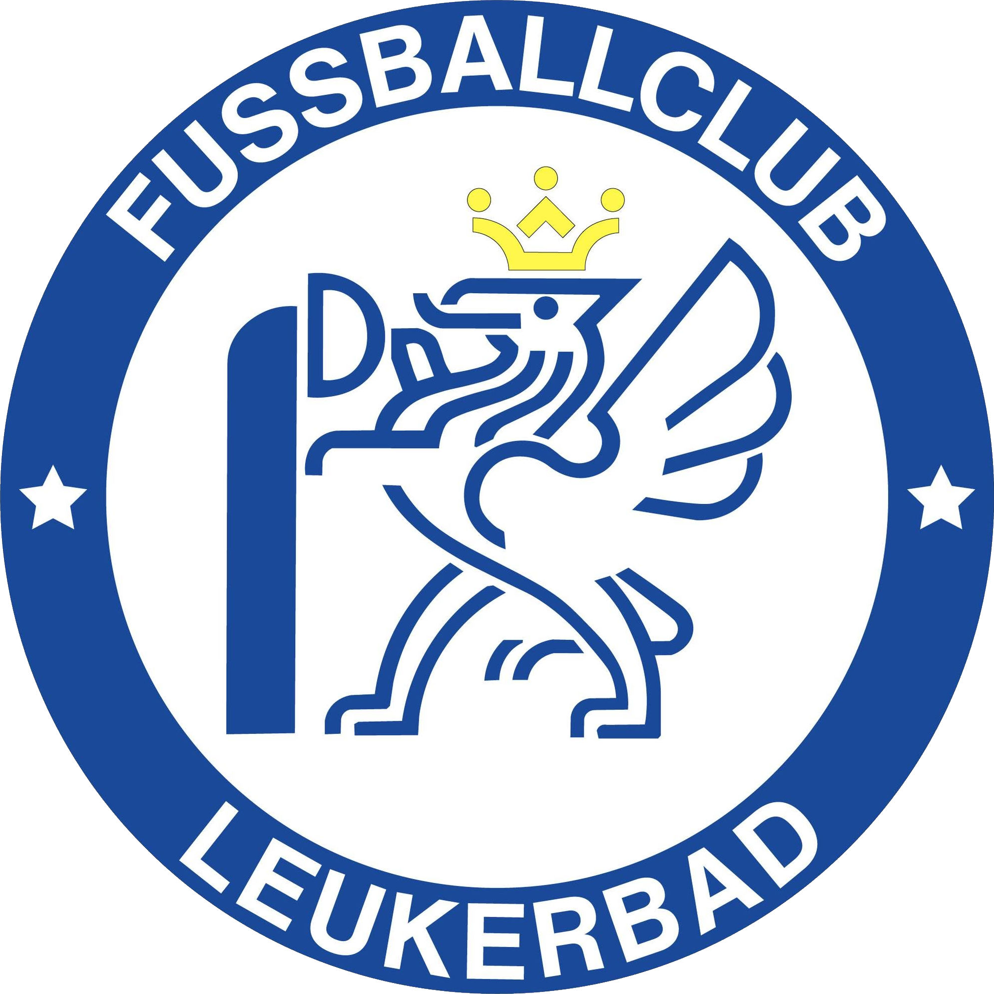 Fussballclub Leukerbad